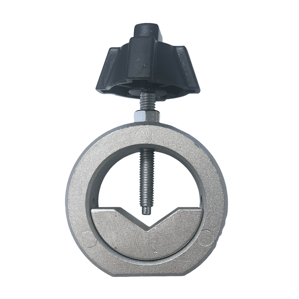 Oltre Carving Tool Jig OT-WSS-200-JTC - Suits OT-WSS-200 & More