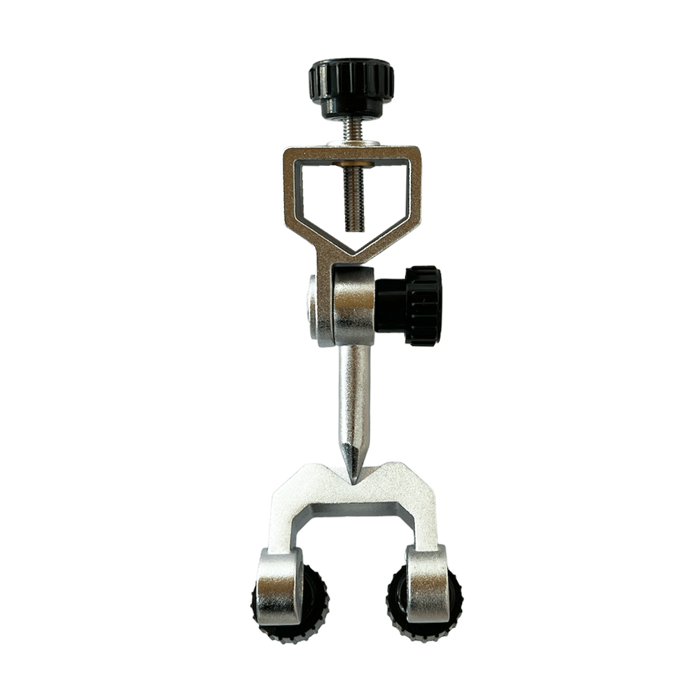 Oltre Turners Gouge Jig OT-WSS-200-JTG - Suits OT-WSS-200 & More
