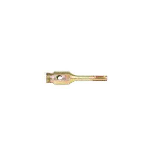 SDS Plus Adaptor OX-JS01 by Ox
