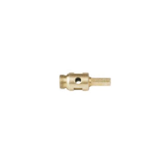 Hex Adaptor OX-JX01 by Ox