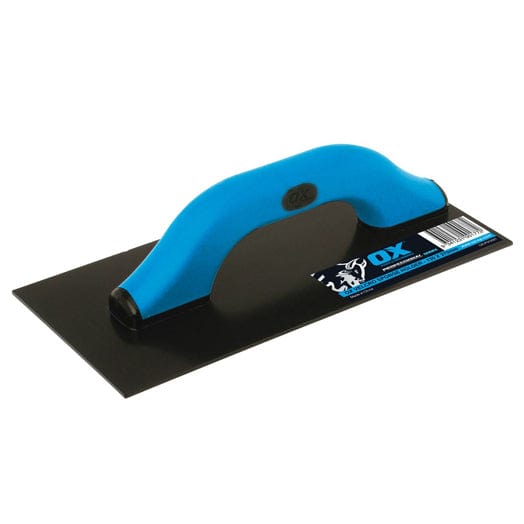 270mm x 13mm Professional Velcro Sponge Holder OX-P012927 by Ox