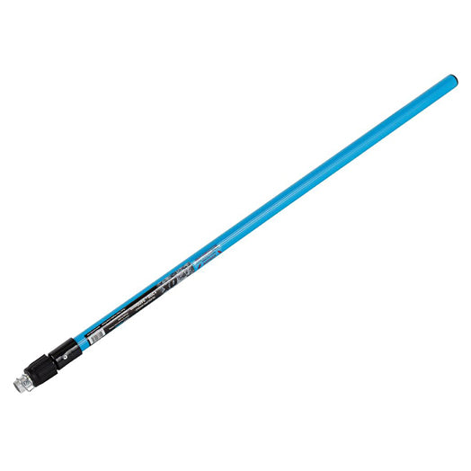 2700-5000mm Professional Telescopic Handle suit Bull Floats OX-P016550 by Ox