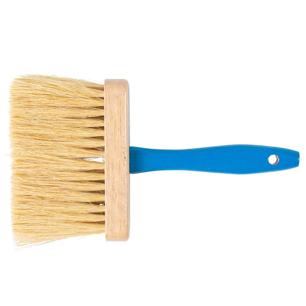 Masonry Water Brush OX-P060105 by Ox