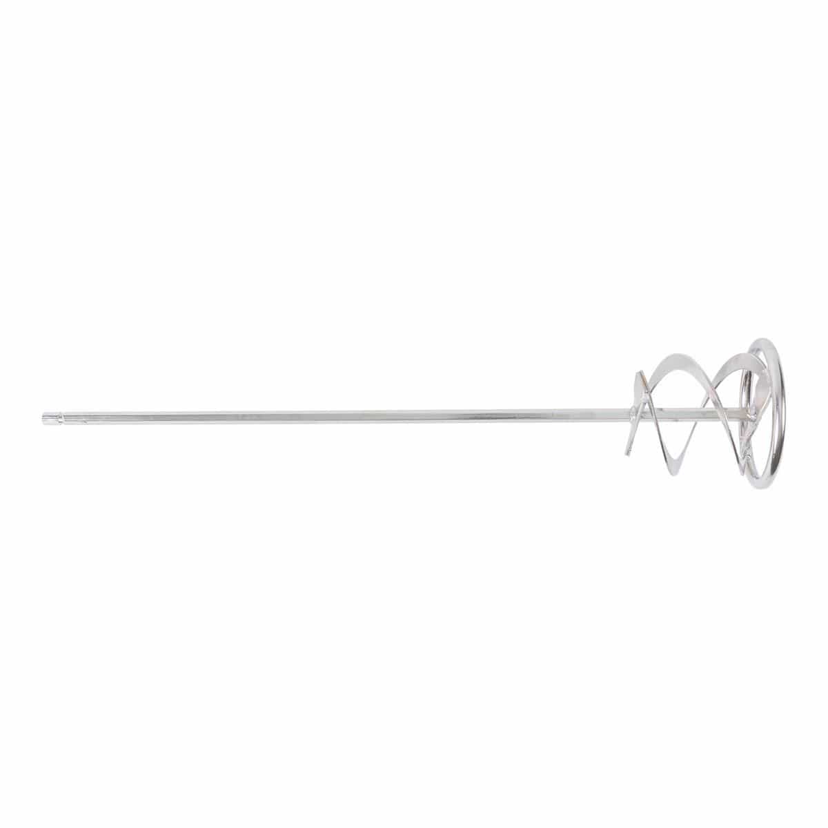 Helical W/RIM Mixing Paddle / Stirrer OX-P120612 by Ox