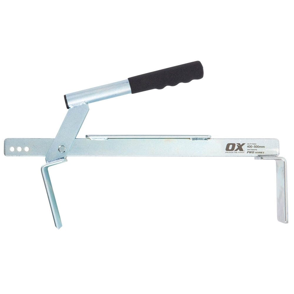 Ox Brick Carrier OX-P170350