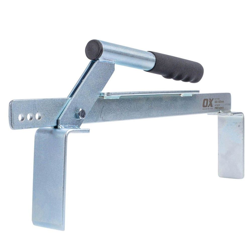 Ox Brick Carrier OX-P170350