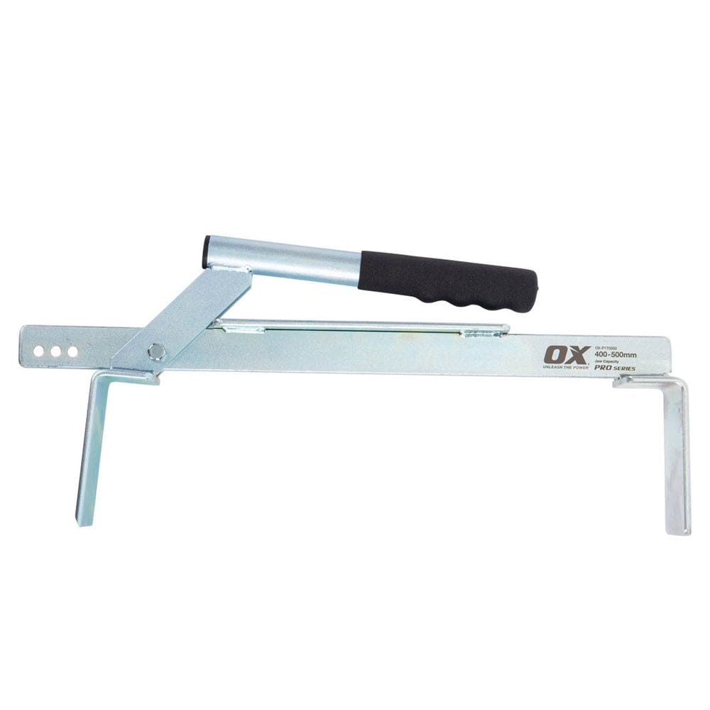 Ox Brick Carrier OX-P170350