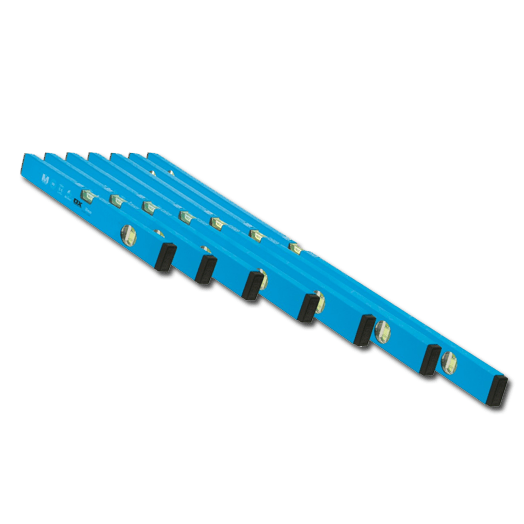 7Pce Tilers Level Set by Ox