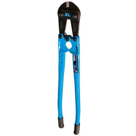 1050mm Bolt Cutter OX-P230142 by Ox