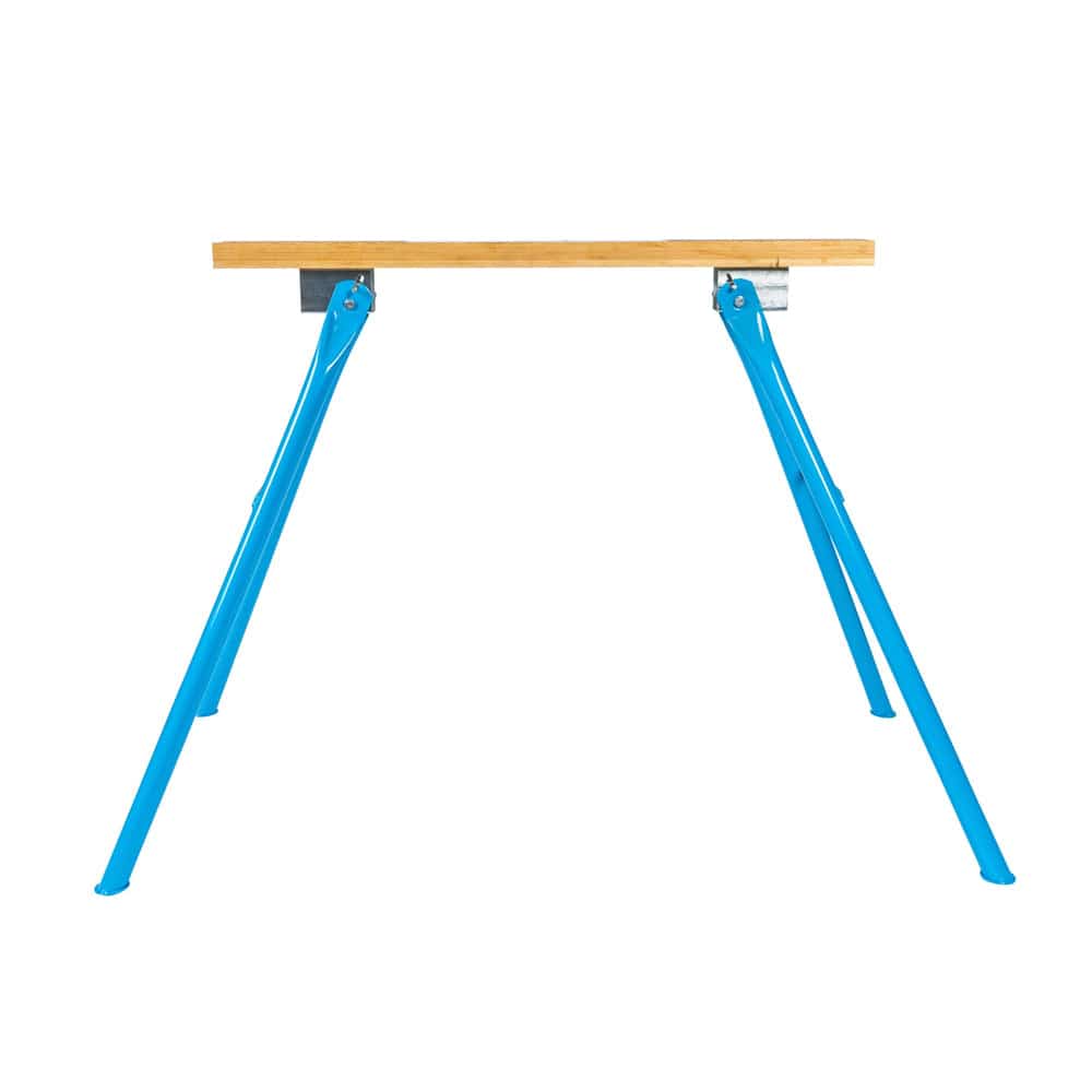 Ox Professional Saw Horse OX-P335690 | 1 Pack