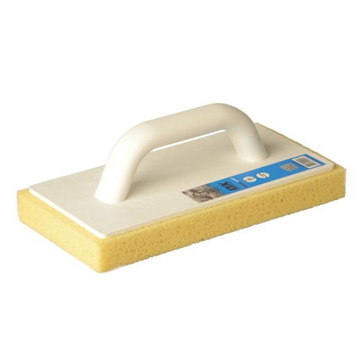 280mm Professional Hydro Sponge Float OX-P404814 by Ox