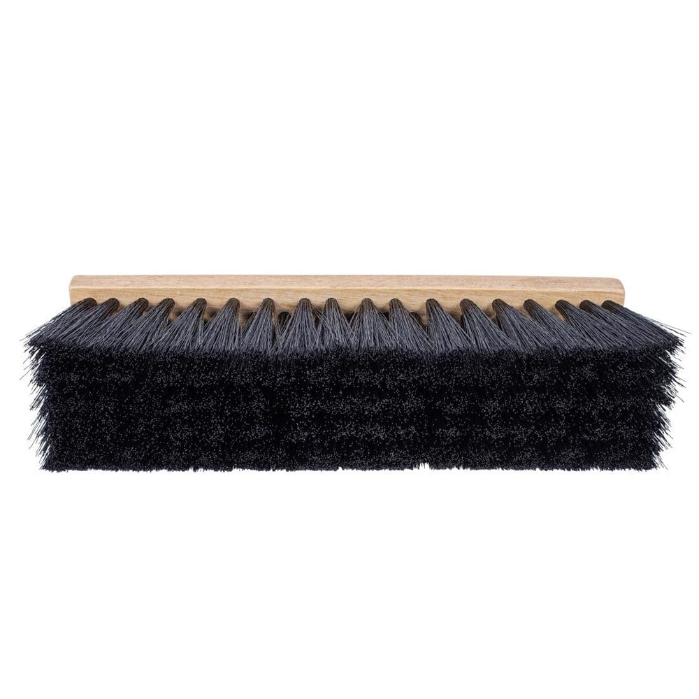 Brickies Poly Fibre Brush OX-T060601 by Ox