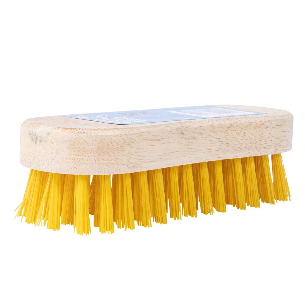 Ox Brickies Scrub Brush OX-T061001