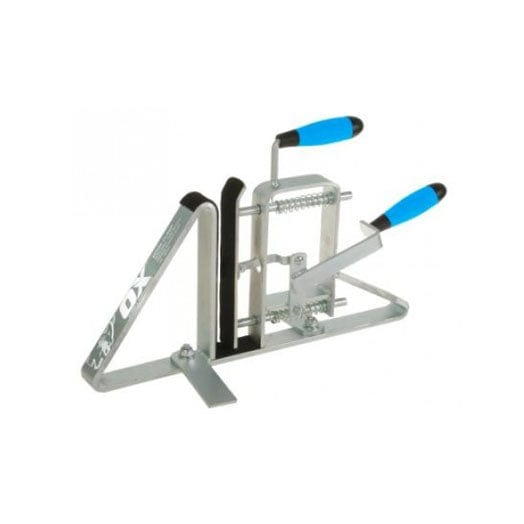 Ox Professional Door Clamp / Panel Holder P200101