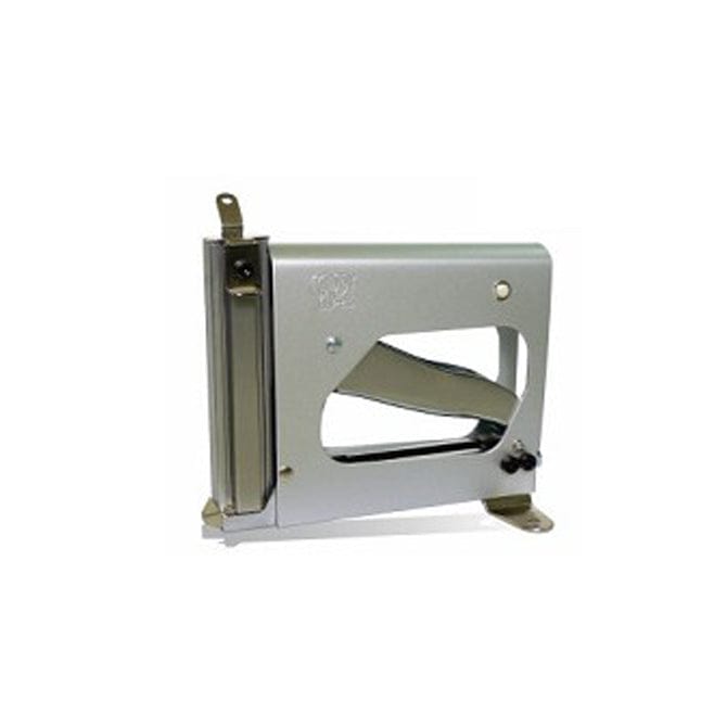 APlus Manual Wedge Nailer P-3515/F18