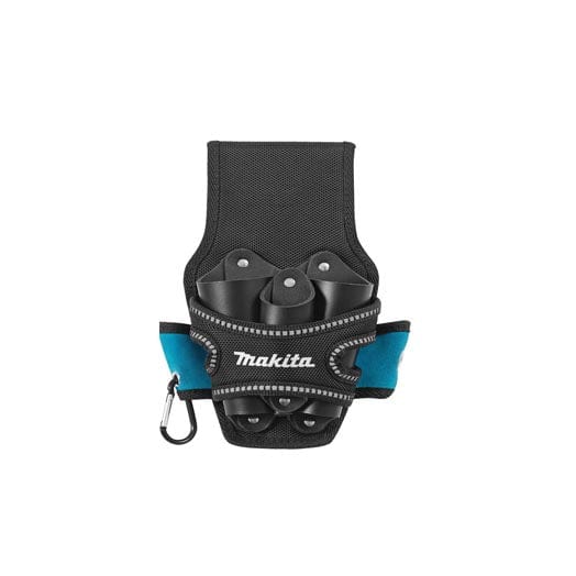 Universal Tool Holder P-71912 by Makita