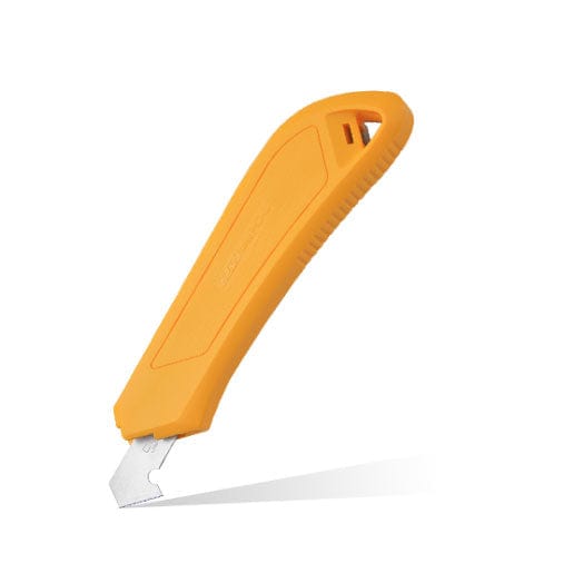 Plastic / Laminate Knife PC-800 PC-L by Olfa