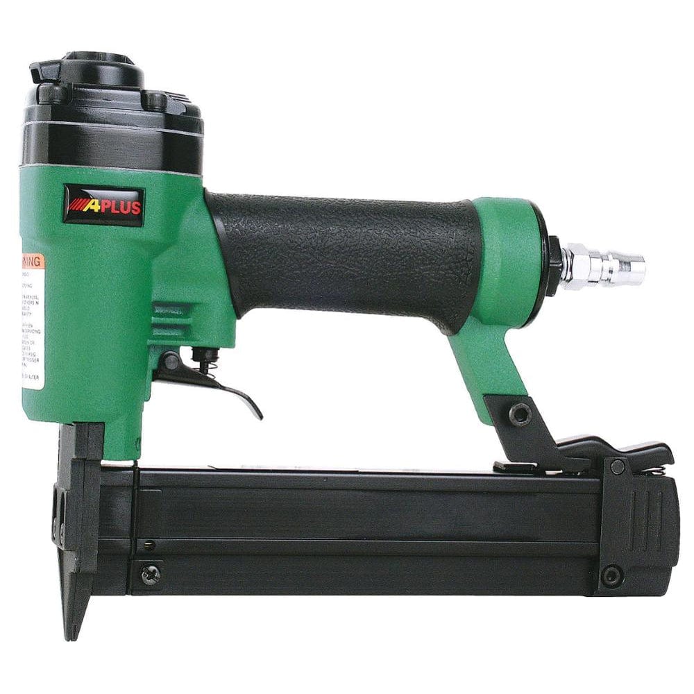 23G 12-30mm Air / Pneumatic Pinner P0.6/30 by A Plus