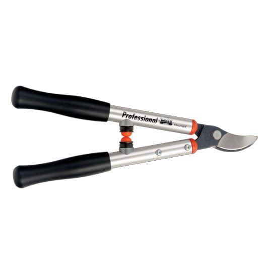 500mm 2 Hand Light Aluminium Lopper P114-SL-50 by Bahco