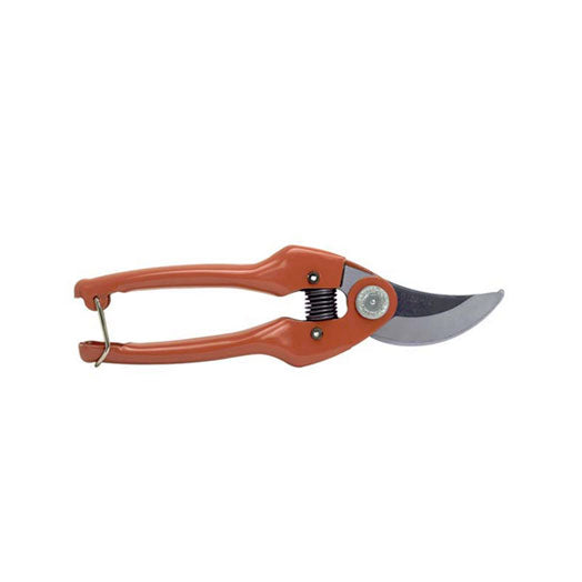 15mm Bypass Secateurs P126-19-F by Bahco