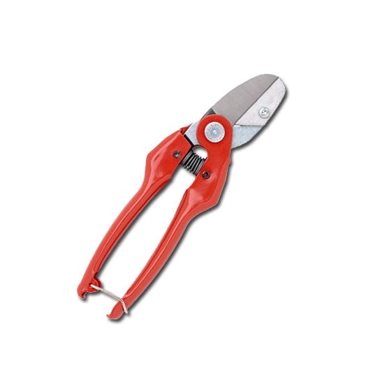 Traditional Anvil Secateur PG138-22-F by Bahco