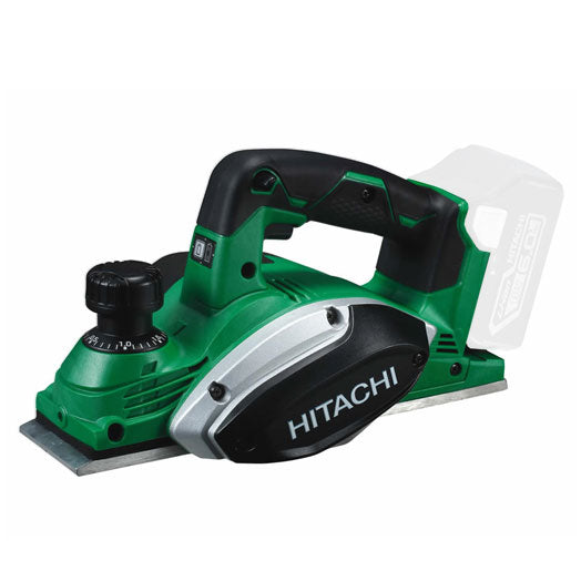 Hikoki planer deals