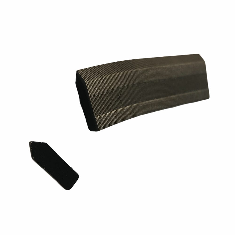 Flexi Point Pins / Wedge Nails to suit Wedge / Picture Framing Nailer (9800Pce) P3-515-2-9800