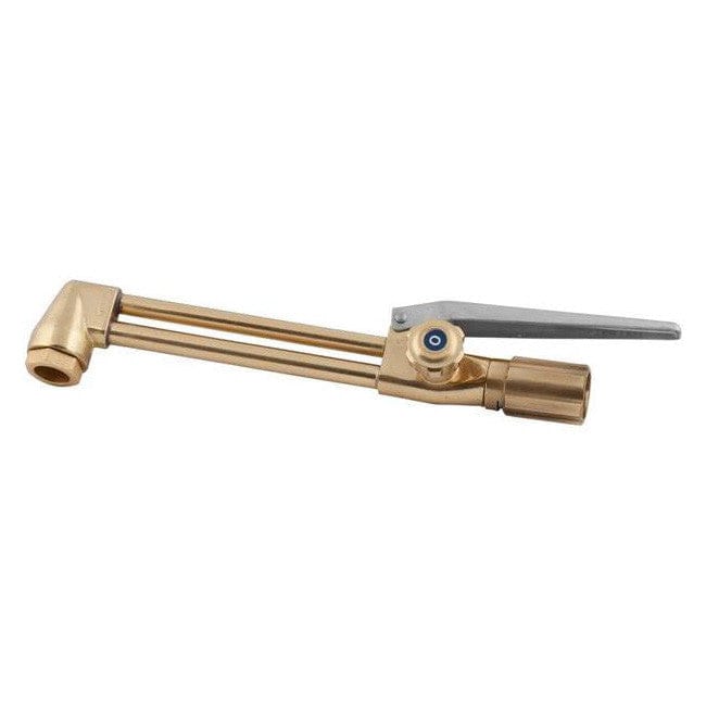 Cutting Attachment P4-CA by Weldclass