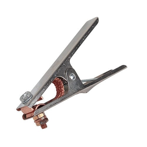 Earth Clamp 200 AMP P6-EC200 by Weldclass