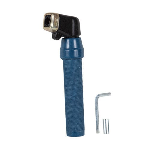 Electrode Holder Twist Lock 400 AMP P6-TW400 by Weldclass