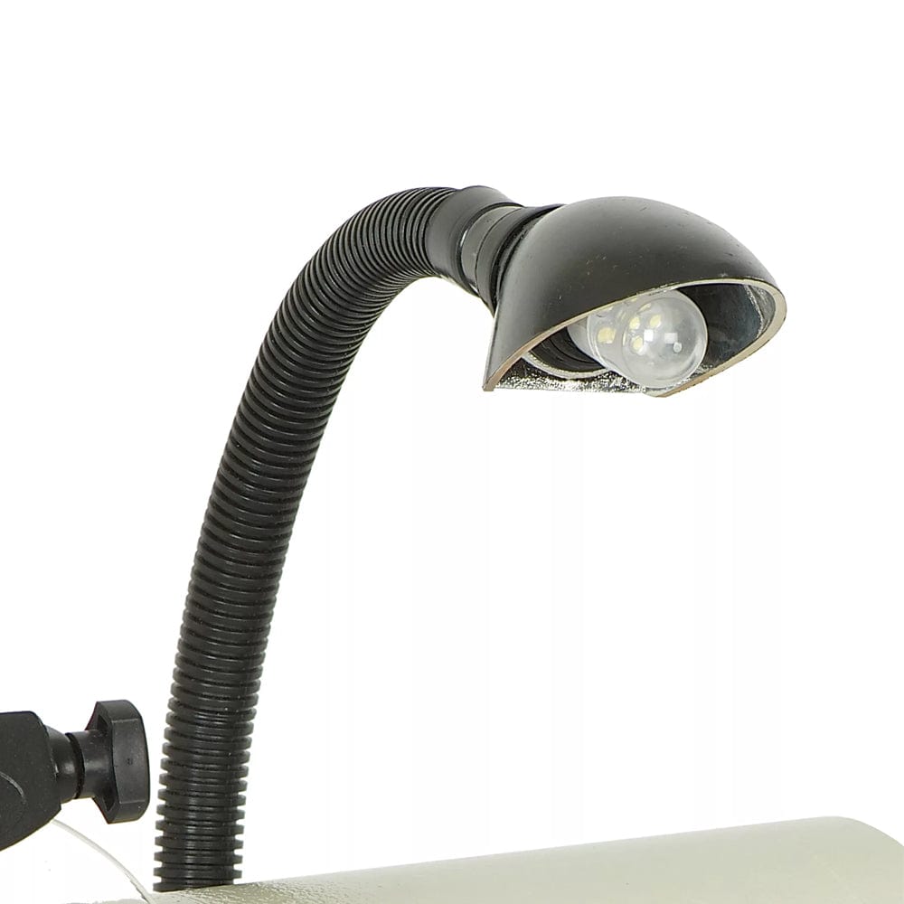 Replacement Bulb P80-808-40 to suit 80-808 by Rikon