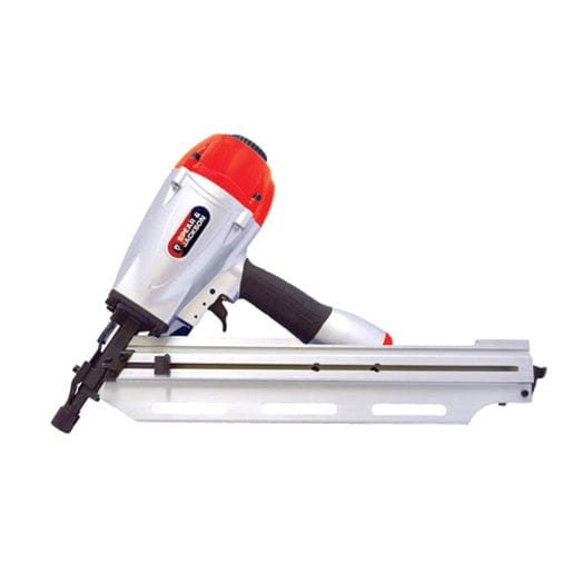 Framing Gun 34 Degree by PA-9034 Spear and Jackson