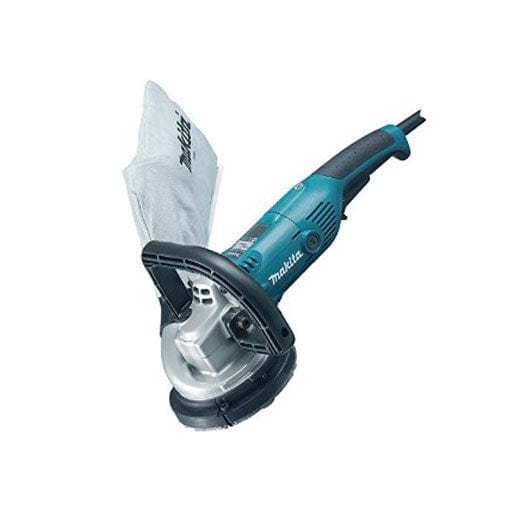 125mm Concrete Planer PC5000C by Makita