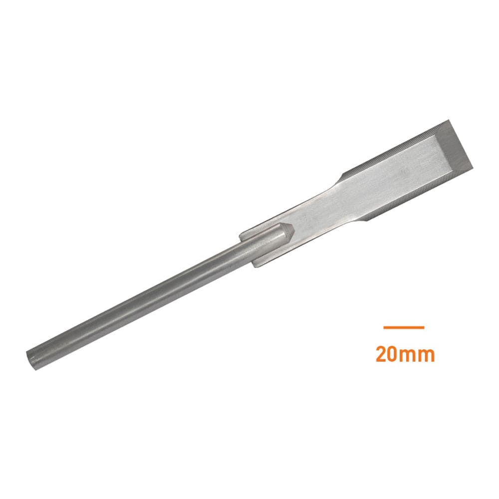 Arbortech Individual Replacement Chisels suit Power Chisel™