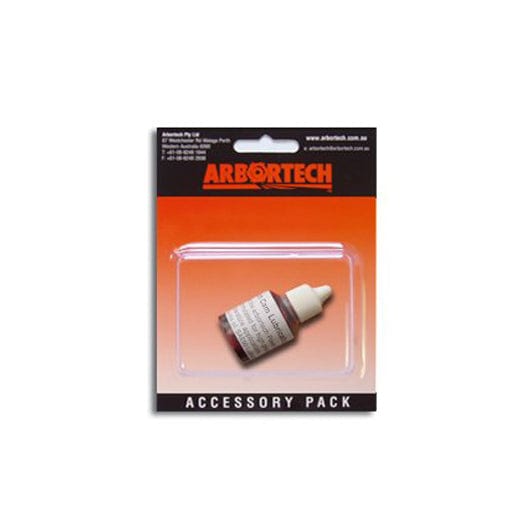 15ml High Temperature Oil Suit Power Chisel PCH.FG.055 by Arbortech