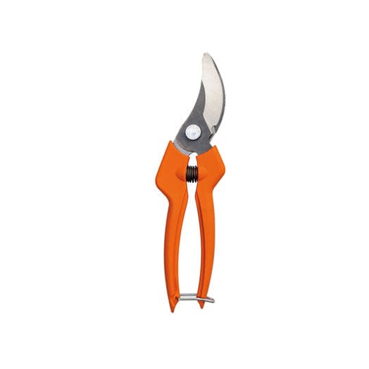 Bypass Secateurs Medium 20mm Capacity PG-12-F Bahco