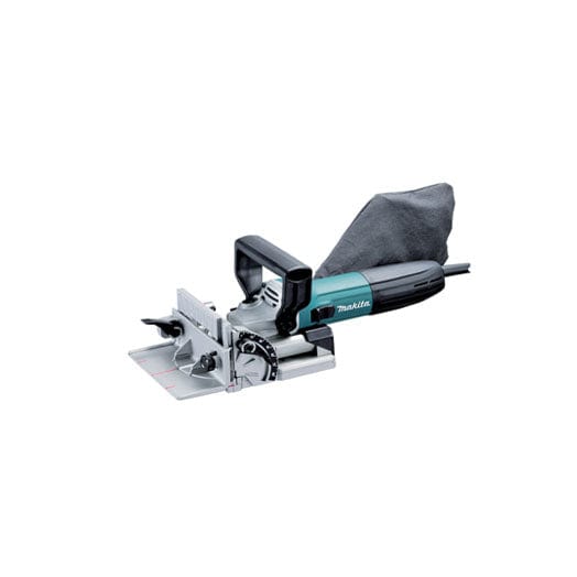 Makita Plate Joiner Biscuit Machine PJ7000