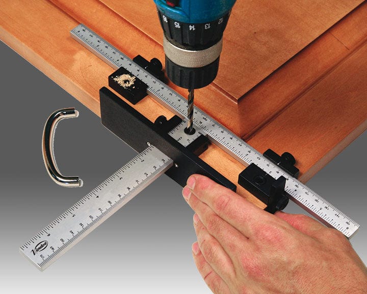 T Multiguide PMT111 by Virutex