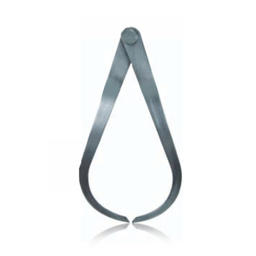 100mm (4") Outside Firm Joint Caliper PRCF0100 by Intech
