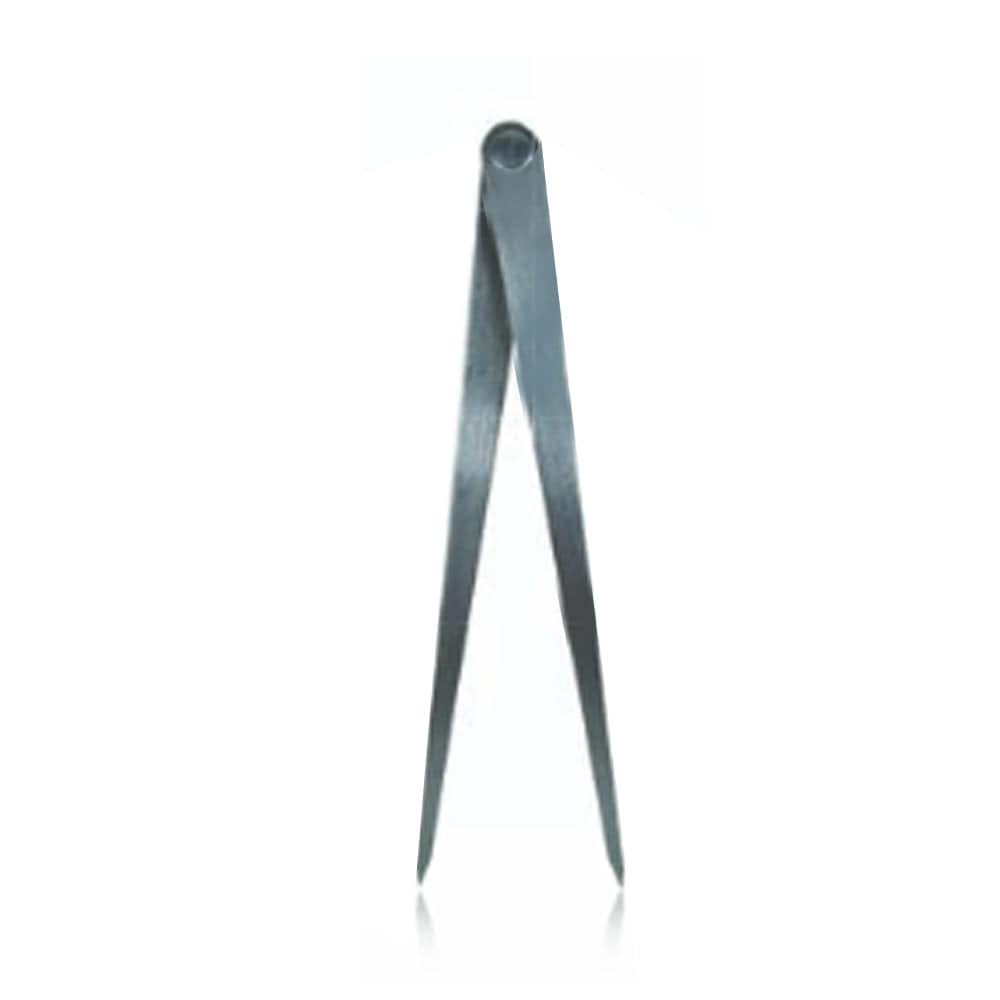 200mm (4") Firm Joint Divider PRCFD200 by Intech