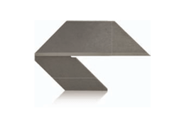 Centre Square PRCS by Intech