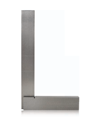 Engineer's Square PRES by Intech