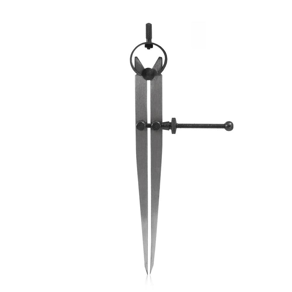 900mm (36") Spring Joint Divider Caliper PRSCD900 by Intech
