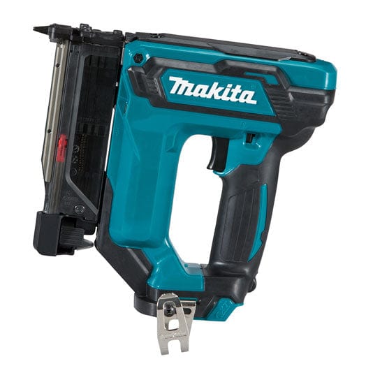 12V Max Mobile 23G Pin Nailer Bare (Tool Only) PT354DZ by Makita