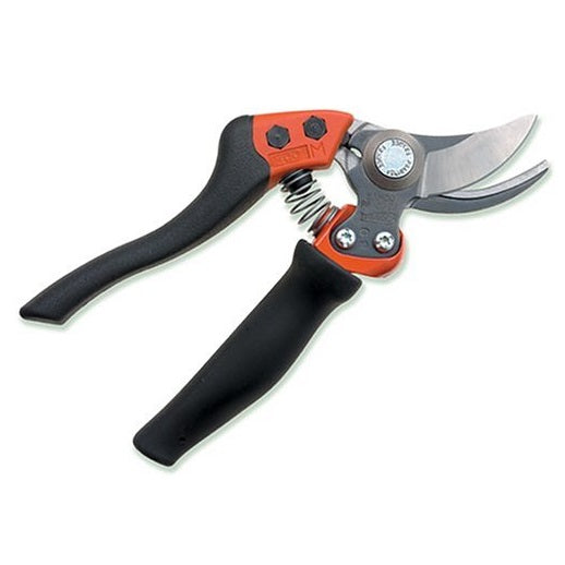 Professional Ergo 20mm Secateur PXR-M2 by Bahco
