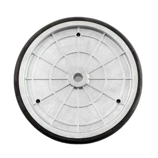 Tormek Drive Wheel suit T-t & 2000 models R23