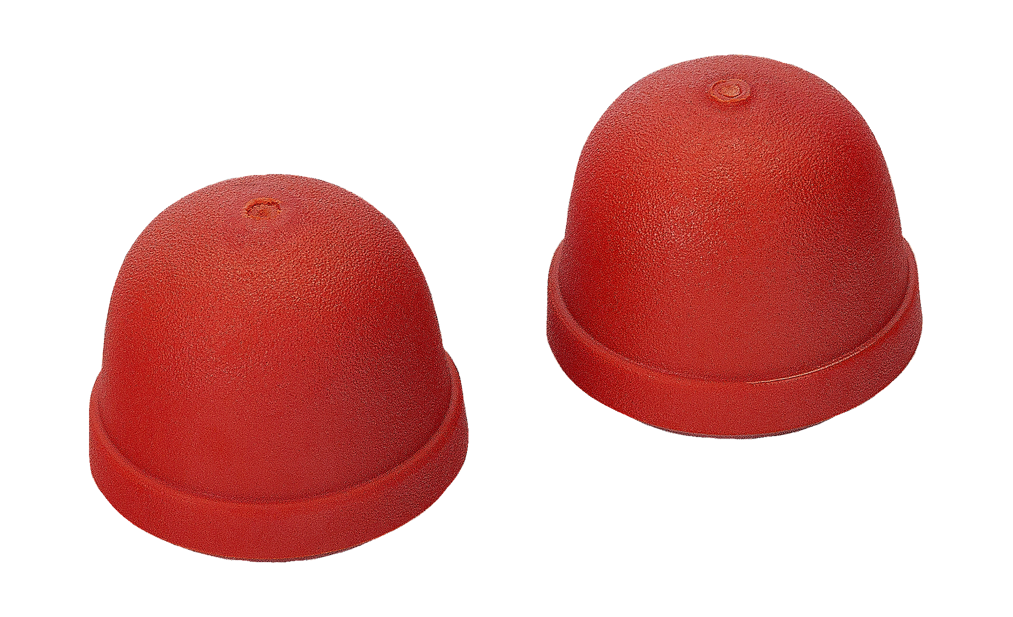 Bahco Spare Buffers for Hedge Shears R440V-R516V