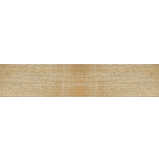 Consolidated Veneers Natural Fleeced Timber Veneer U/G Edging - Radiata Pine 260-325 / 260-327