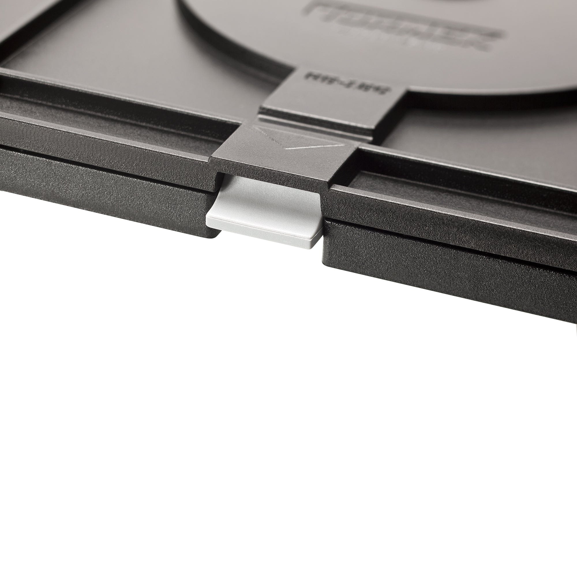 Rotating Base RB-180 by Tormek