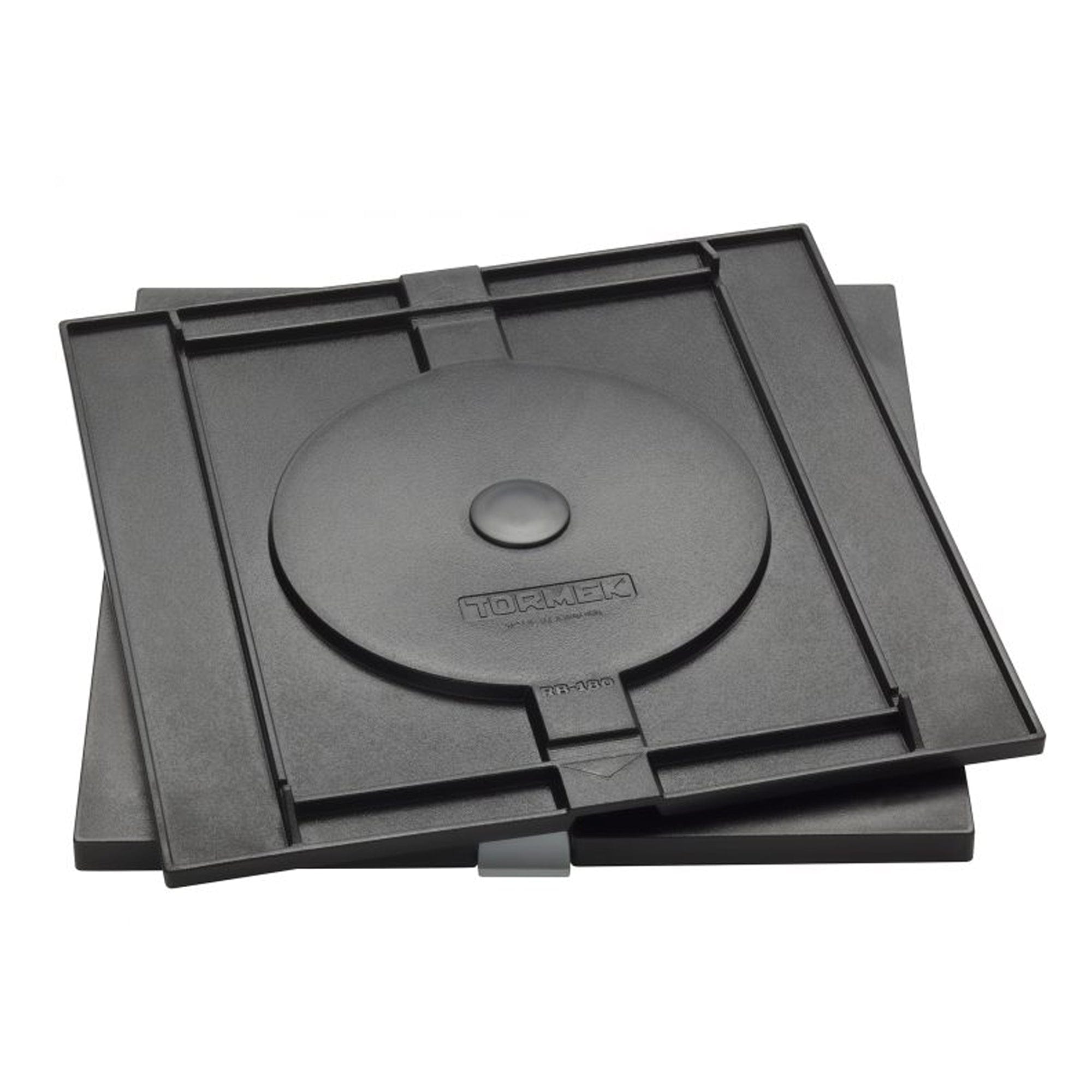 Rotating Base RB-180 by Tormek